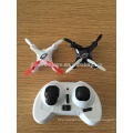 Phone Wifi FPV Control quadcopter drone with transmitter